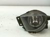 Front fog light 63177158542