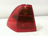 Rear/tail lights 63217160061