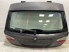 Tailgate/trunk/boot lid 41627209702