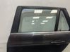Rear door 41009628751