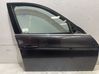Front door 41007203644