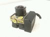 ABS-pumppu 4541S8