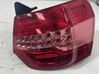 Rear/tail lights 6350EW