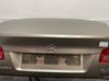 Tailgate/trunk/boot lid 0000860694