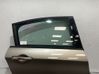 Rear door 9008R8