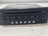 Radio/CD/DVD/GPS head unit 6579PZ