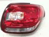 Rear/tail lights 9676973380