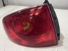 Luz trasera/de freno 5P0945111B9B9