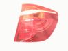 Lampa tylna 63215B52B64