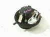 Wentylator nawiewu / Dmuchawa 64119227670
