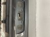 Rear bumper 7410KY