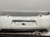Rear bumper 1611631580