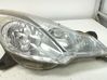 Headlight/headlamp 1606931480