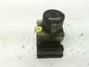 ABS Pump 4541RE