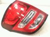 Rear/tail lights 6350KQ