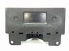 Clock 6155FE