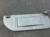 Sun visor 16121827ZD
