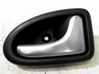 Manecilla interna puerta trasera 8200678055