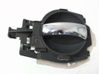 Front door interior handle 00009144A7
