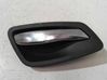 Front door interior handle 51216975499