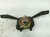 Wiper turn signal indicator stalk/switch 1658867480