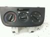 Climate control unit 6490K3