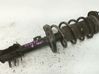 Front shock absorber with coil spring 5208T5