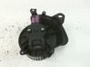 Heater fan/blower 1611726380