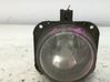 Luz de niebla delantera 6204AA