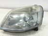 Faro delantero/faro principal 6204AX