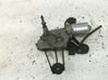 Motor del limpiaparabrisas trasero 6405N4