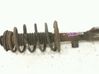 Stoßdämpfer Federbein 520882