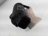 Windscreen/windshield washer pump 96843553