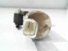 Windscreen/windshield washer pump 643476