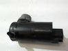Windscreen/windshield washer pump 1612502280