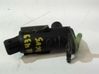 Windscreen/windshield washer pump 1698640