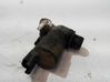 Windscreen/windshield washer pump 8200194414