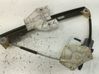 Elektriskā loga pacelšanas mehānisma komplekts 5F4839462D