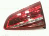 Lampy tylnej klapy bagażnika 5G0945308F