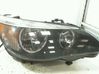 Headlight/headlamp 63127160194
