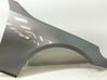 Fender 41357111430
