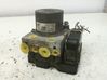 Pompe ABS 1616515580