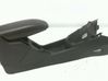 Center console 98015784ZD