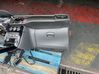Dashboard 8247F7