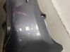Rear bumper 1611631580
