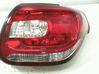 Rear/tail lights 9676973380