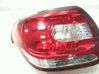 Rear/tail lights 9676973880