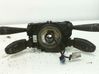 Wiper turn signal indicator stalk/switch 96773881ZD
