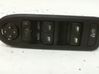 Electric window control switch 6490AZ