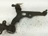 Brazo de suspensión/horquilla inferior delantero 3521L0